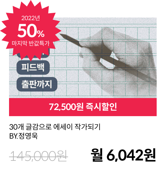 ImageSlide