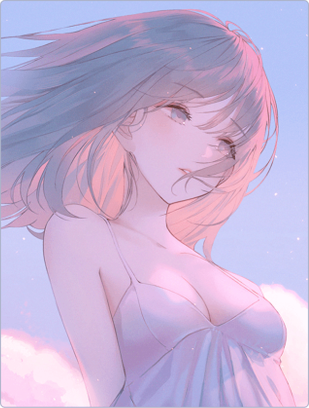 ImageSlide