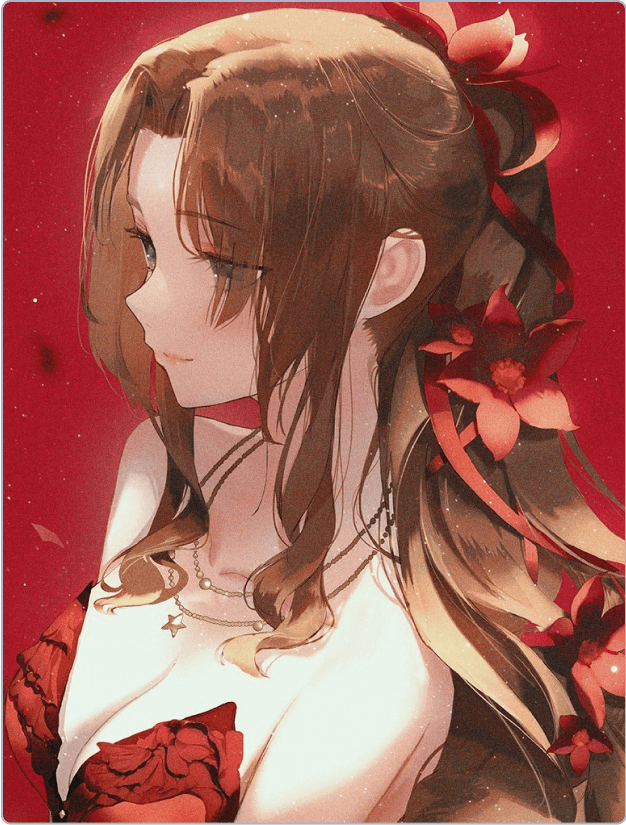 ImageSlide