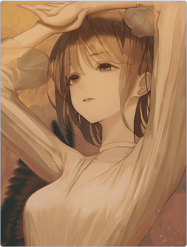 ImageSlide