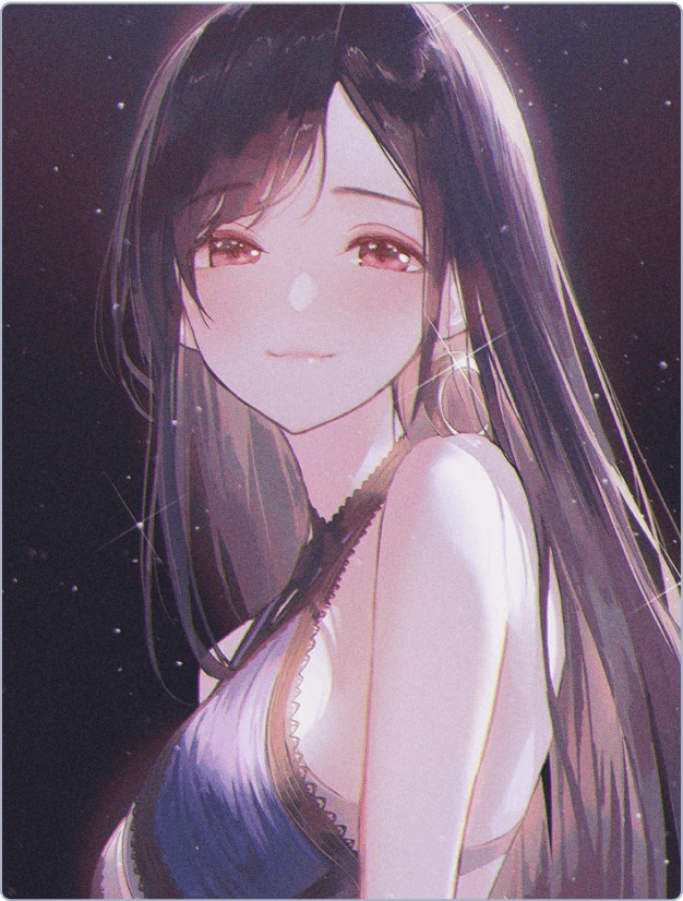 ImageSlide