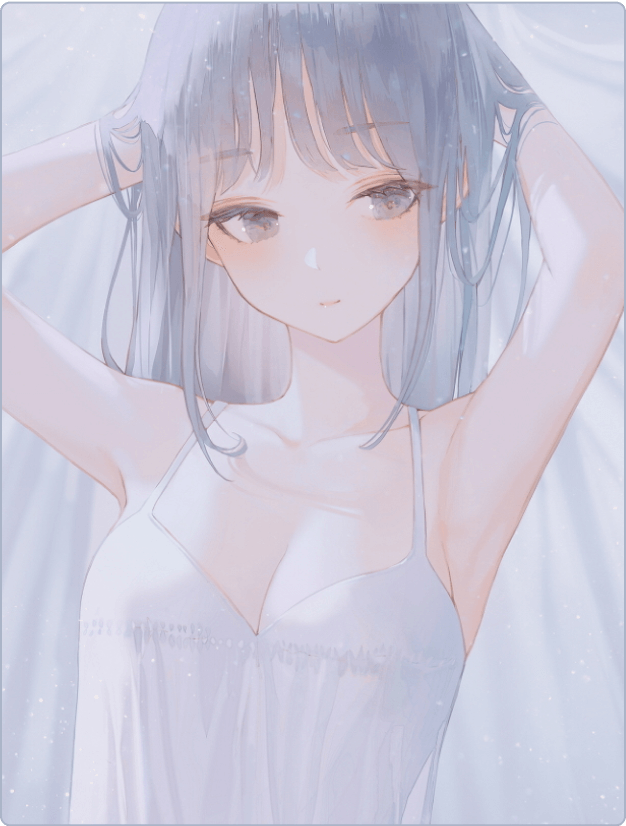ImageSlide