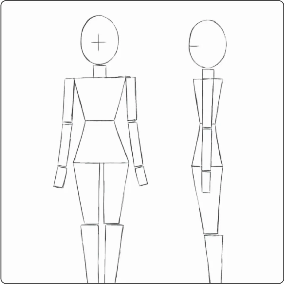 ImageSlide<b style="color:#fff">기본 이론 정립하기</b>
