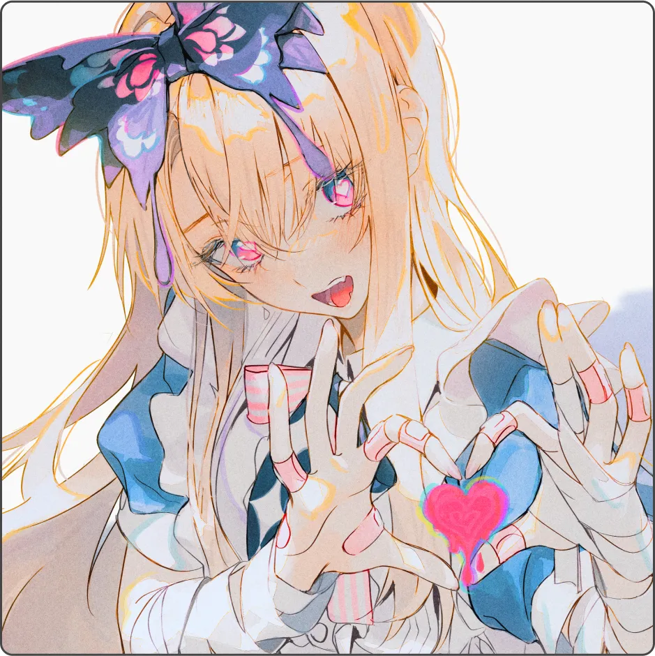 ImageSlide<b style="color:#fff">프로가 되기 위한 마인드셋</b>