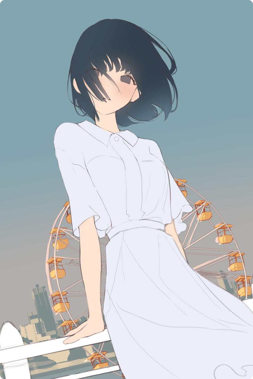 ImageSlide<b> 02. 배색 </b> 