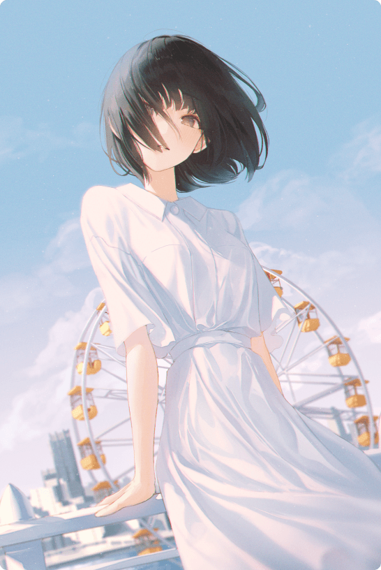 ImageSlide<b> 04. 묘사 및 보정 </b> 