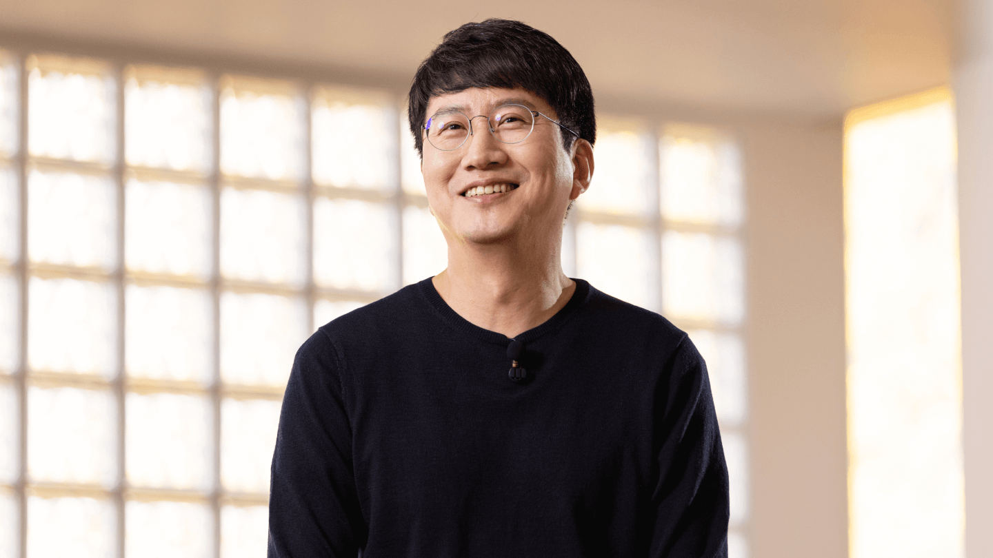 데이터 컨설턴트 백승록 강의 소개