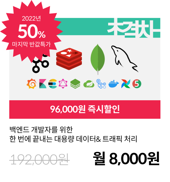 ImageSlide