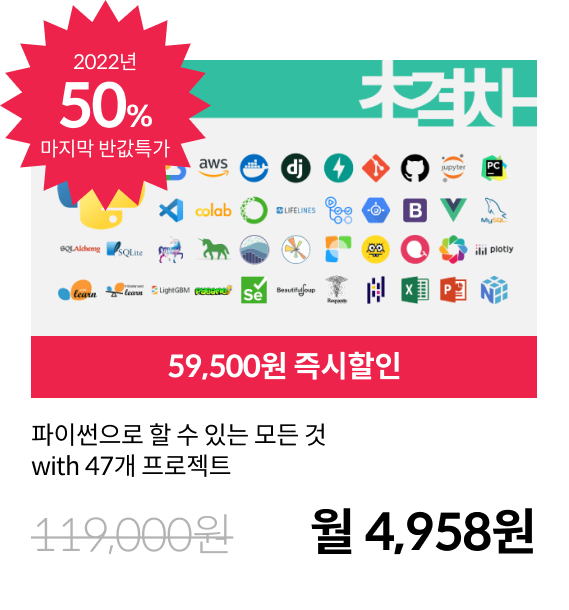 ImageSlide