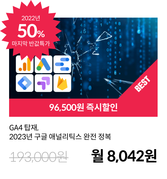 ImageSlide