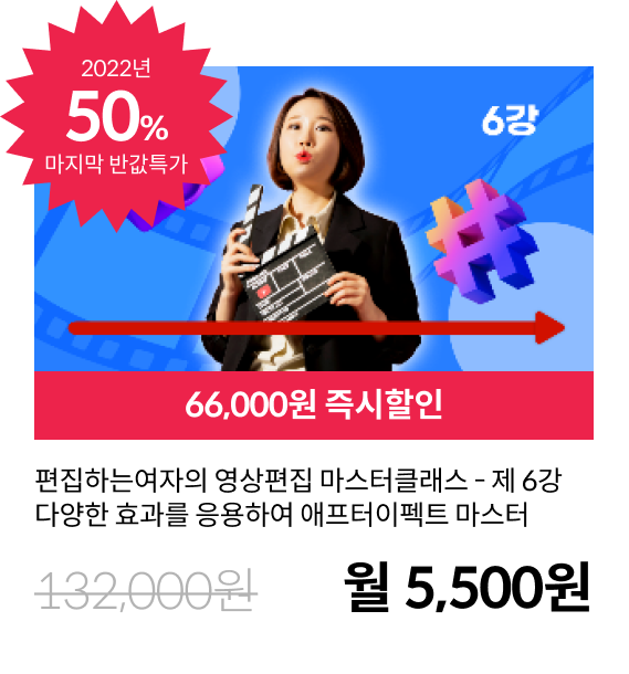 ImageSlide