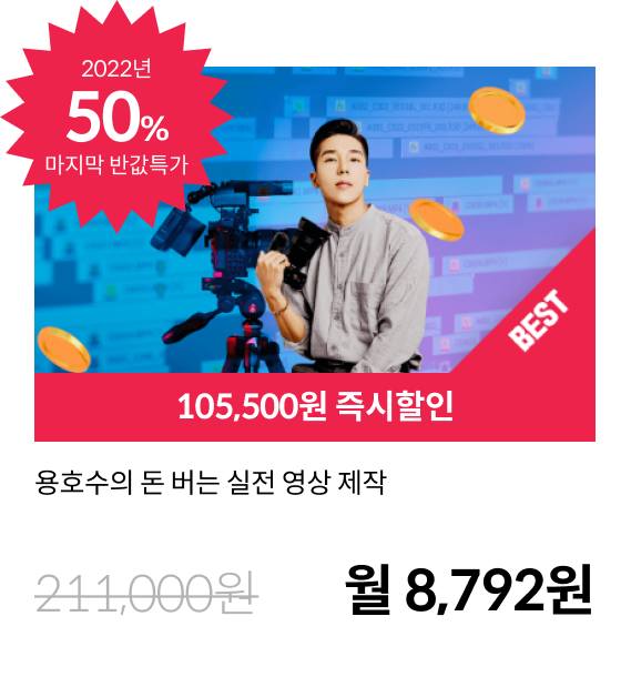 ImageSlide
