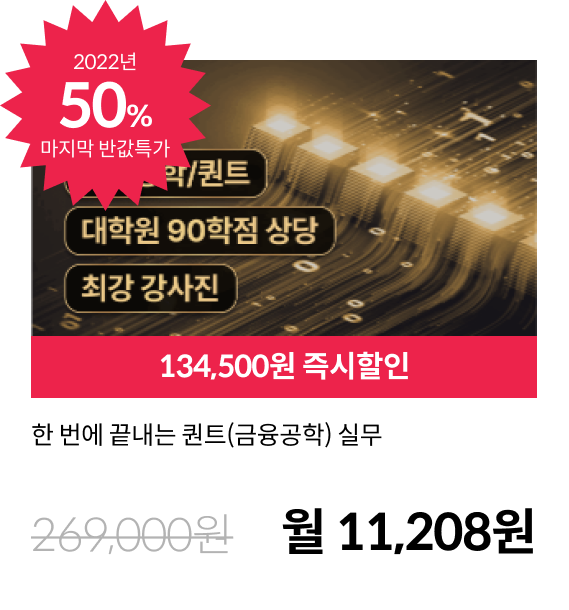 ImageSlide