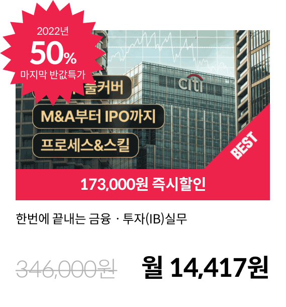 ImageSlide