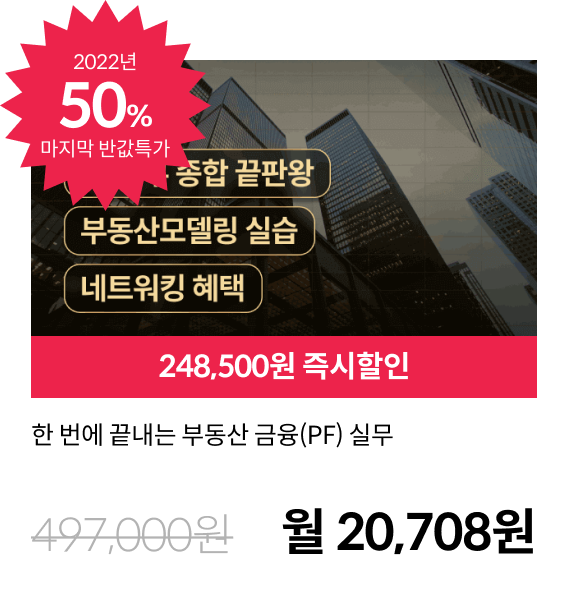 ImageSlide