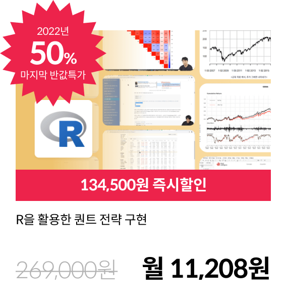 ImageSlide