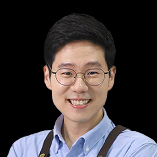 콜로소 카페 메뉴 컨설턴트 슈가레인