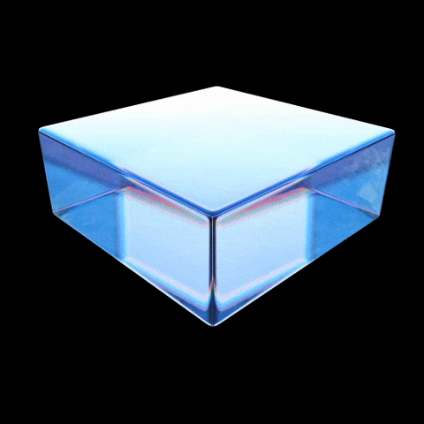 정세윤 3D 그래픽 디자인 강의 예제