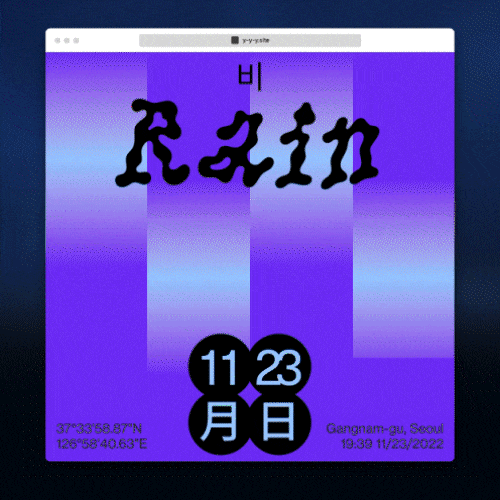 콜로소 디자인 클래스 구성