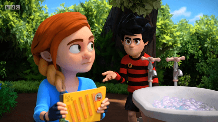 Coloso Judit Navarro Get Started with Master Lighting in Maya