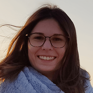 Coloso Judit Navarro