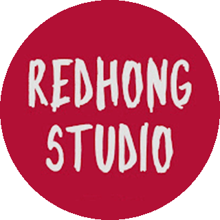 Concept Artist Redhong