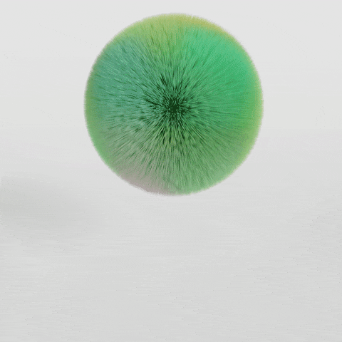 정세윤 3D 그래픽 디자인 강의 예제