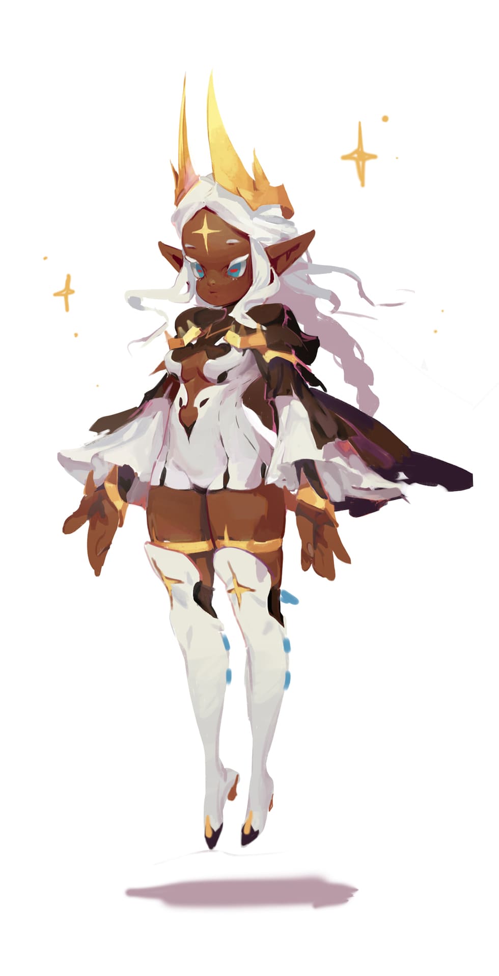 Ronne 포트폴리오