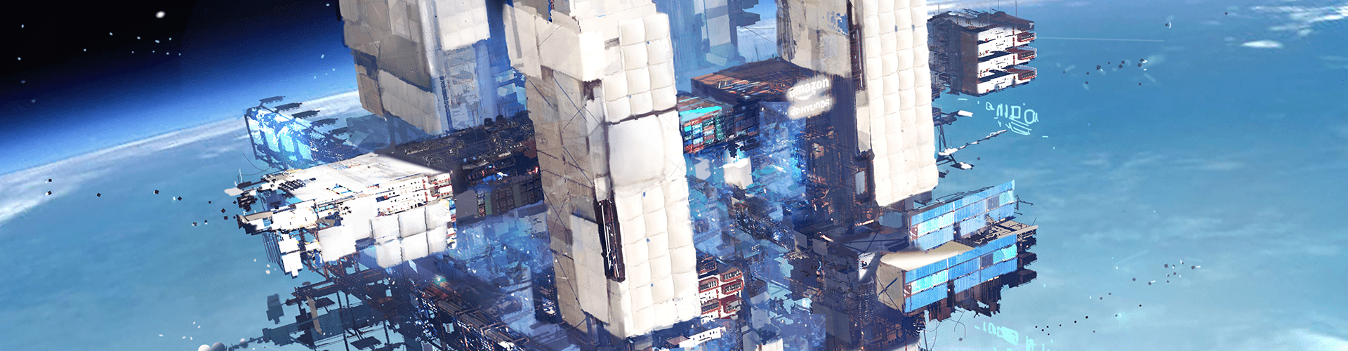 Background Images