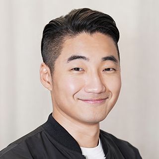 Coloso 강우성