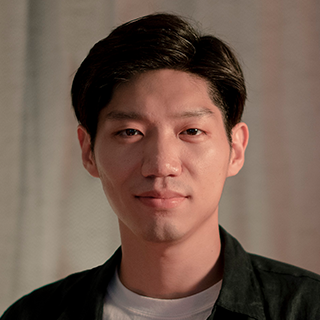 Coloso 김그륜