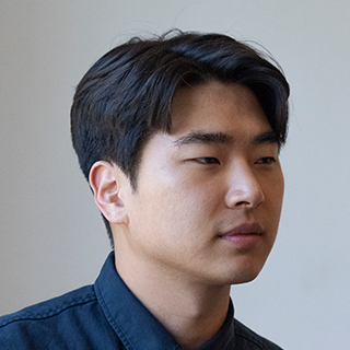 Coloso 박태훈