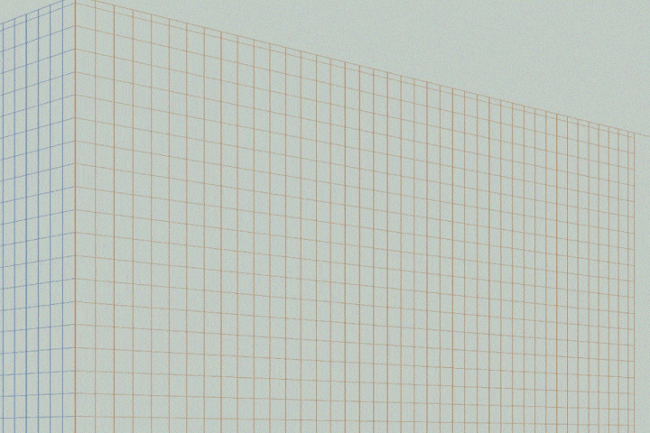 콜로소 그래픽 디자인 클래스 구성