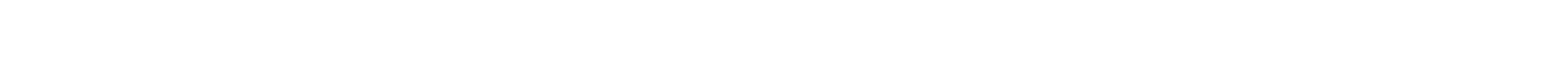 슈퍼애니