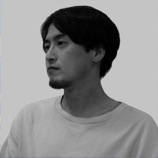 Coloso 平井秀次