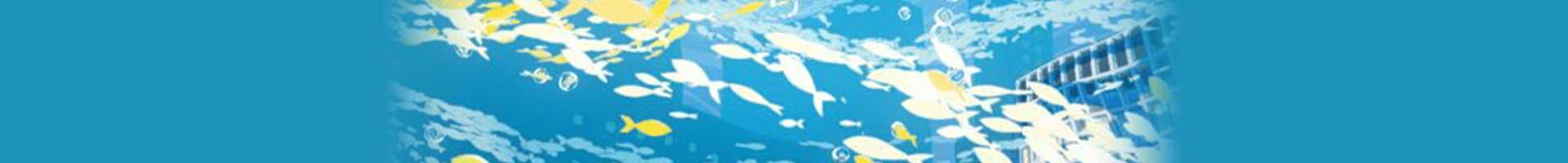  背景イメージ