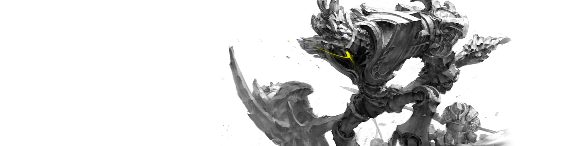 Background Images