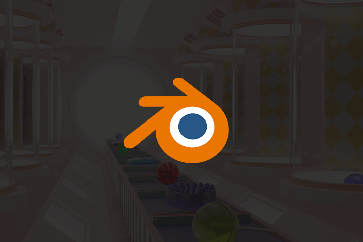 Blender