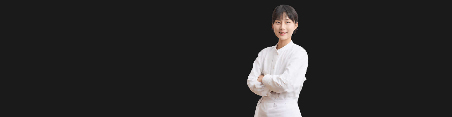 배경 이미지
