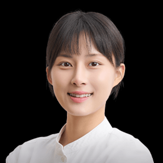 콜로소 정하연(콩맘 케이크)