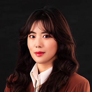 콜로소 양수진