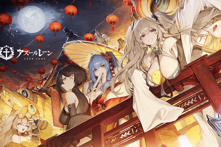 Coloso カジュアルキャラクターデザインの完成CLASS+