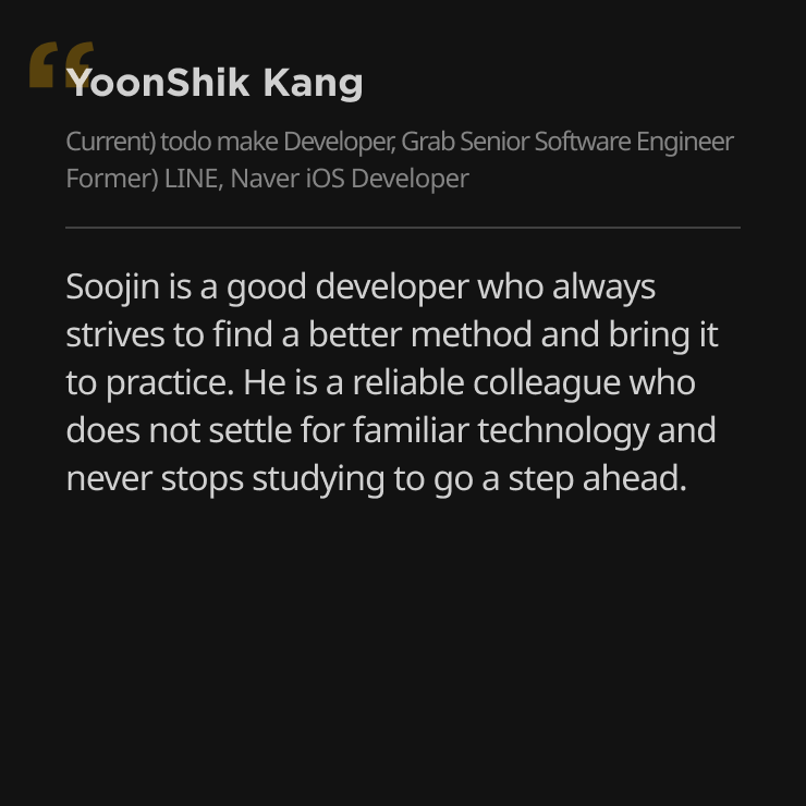 Coloso Programming Reviews