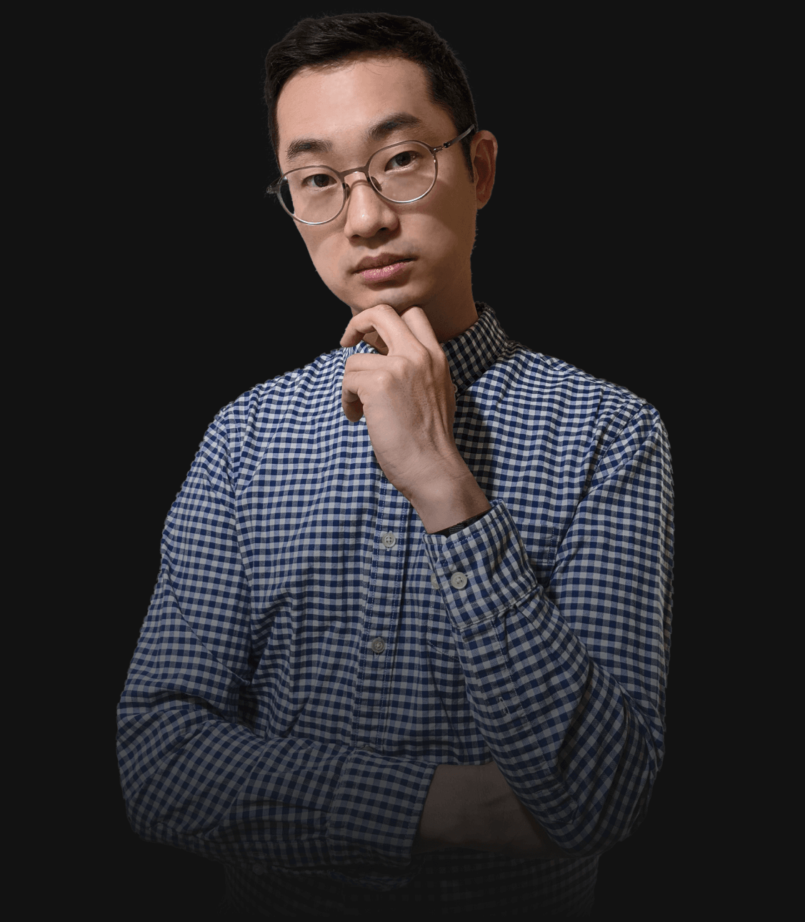   Background images