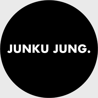 콜로소 정준구