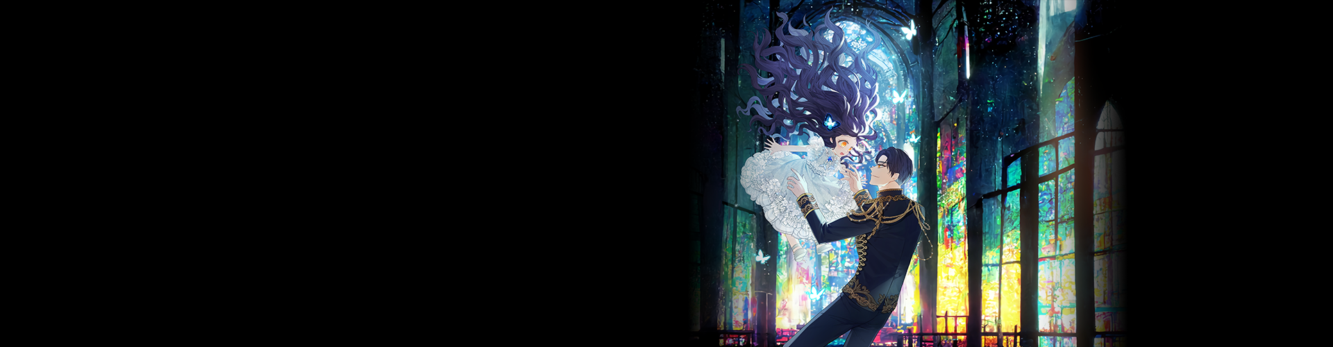 Background Images
