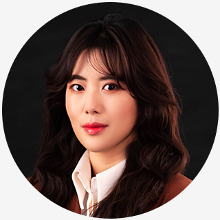 콜로소 양수진