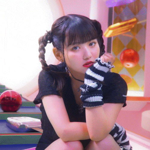 Coloso 涌井嶺 ポートフォリオ