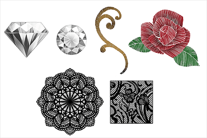 Coloso illustration Class Details