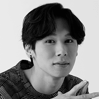 VFX 아티스트 와쿠이 레이